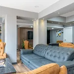 Hotel Lorem