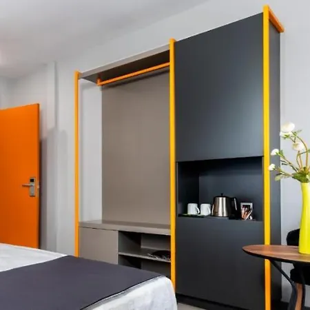 Lorem 3* Αττάλεια