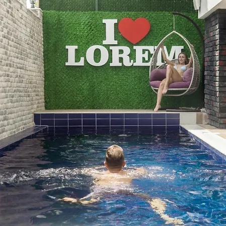 Lorem