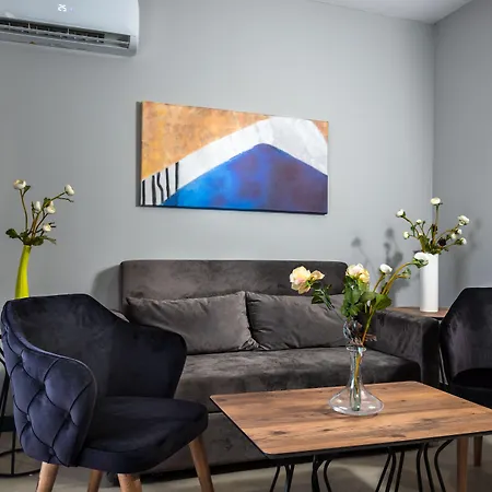 Lorem 3* Αττάλεια