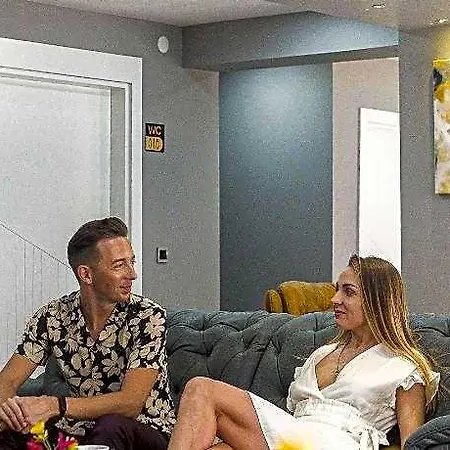 Lorem 3* אנטליה