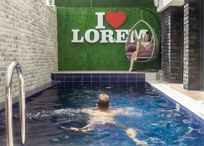 Lorem