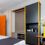 Lorem 3* Antalya
