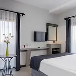 Hotel Lorem