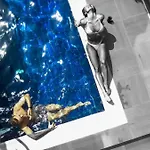 Hotel Lorem Antalya