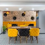 Lorem Otel