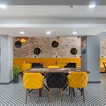 Lorem Otel