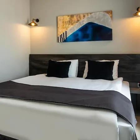 Lorem 3* アンタルヤ